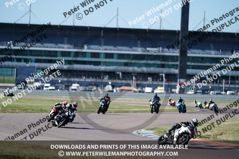 Rockingham no limits trackday;enduro digital images;event digital images;eventdigitalimages;no limits trackdays;peter wileman photography;racing digital images;rockingham raceway northamptonshire;rockingham trackday photographs;trackday digital images;trackday photos